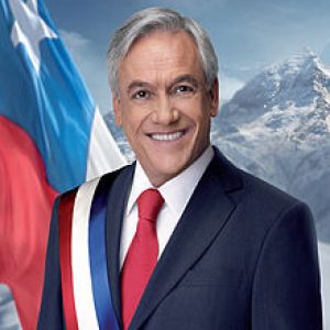 Fotografía_oficial_del_Presidente_Sebastián_Piñera_-_2